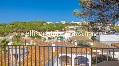Foto 2 de Casa o chalet en venta en Eixample Residencial, L'Escala