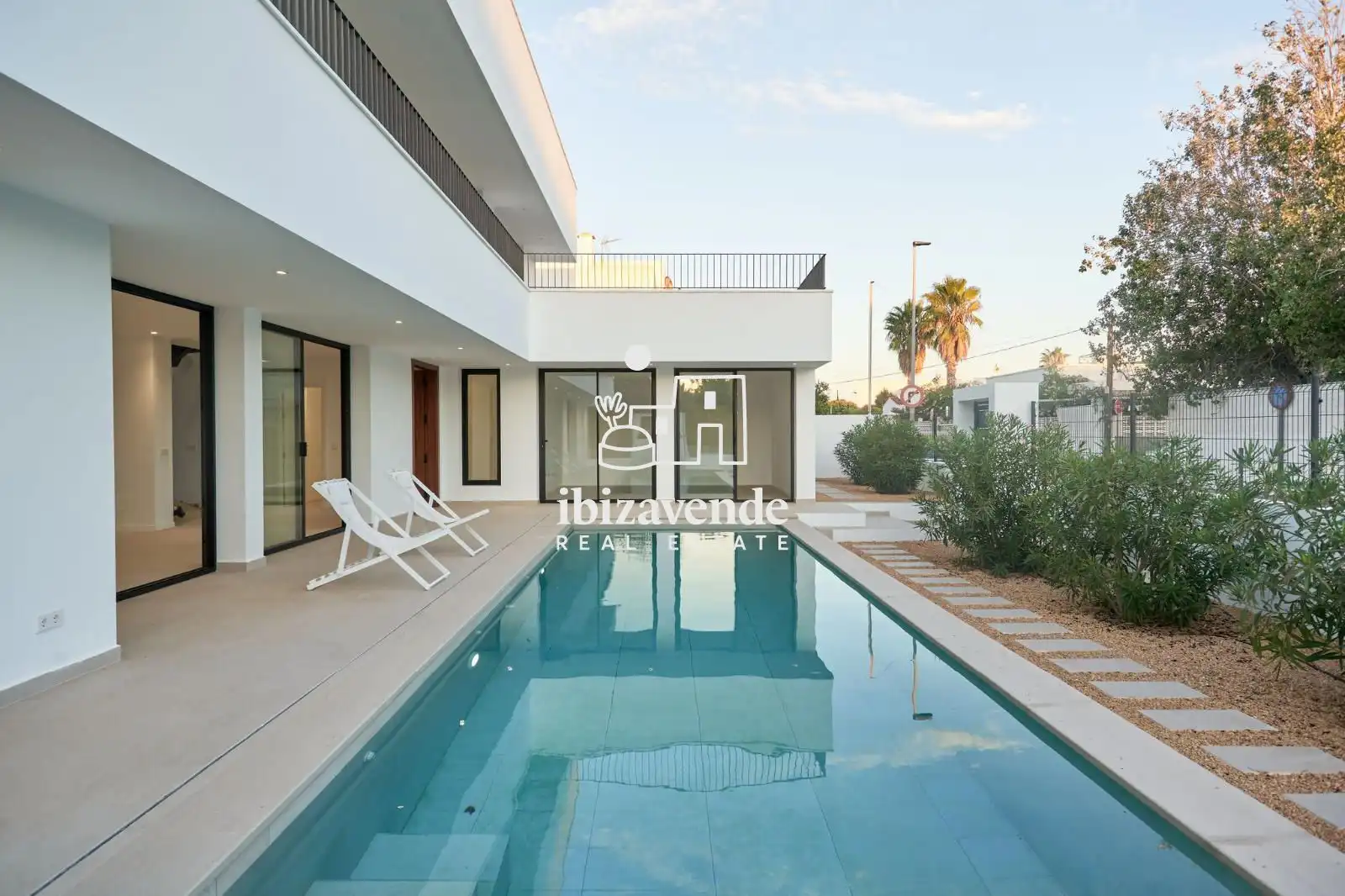 Villa avec piscine à vendre à Carrer dels Llimoners, imagen 2