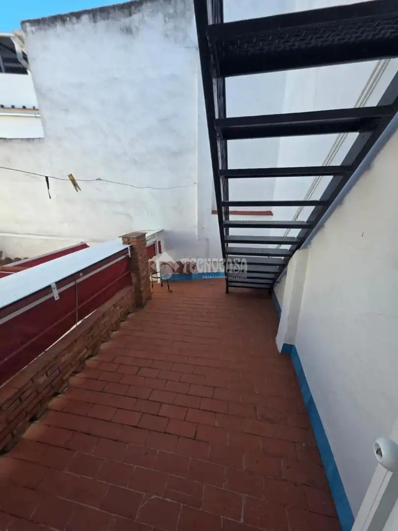 Casa en venda a Montilla, imagen 32