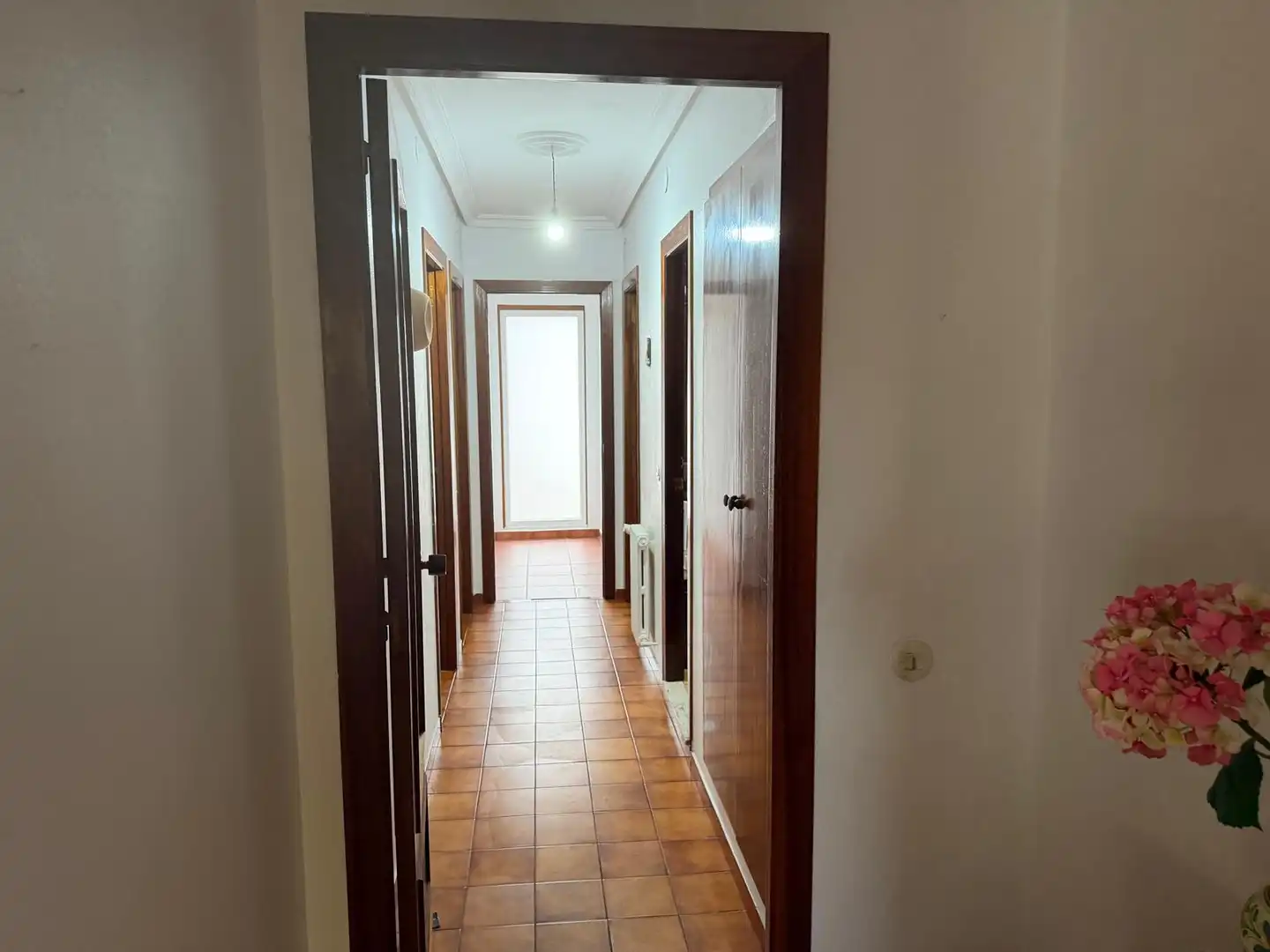 Villa con giardino in vendita a Avenida Enrique V. Iglesias 12, imagen 20