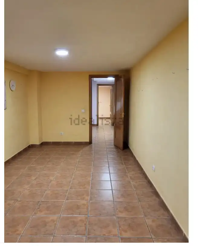 Casa adosada en venda en Villaviciosa de Odón amb Aire condicionat, Calefacció i Jardí privat