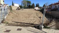 Residencial en venda en Vallbona d'Anoia