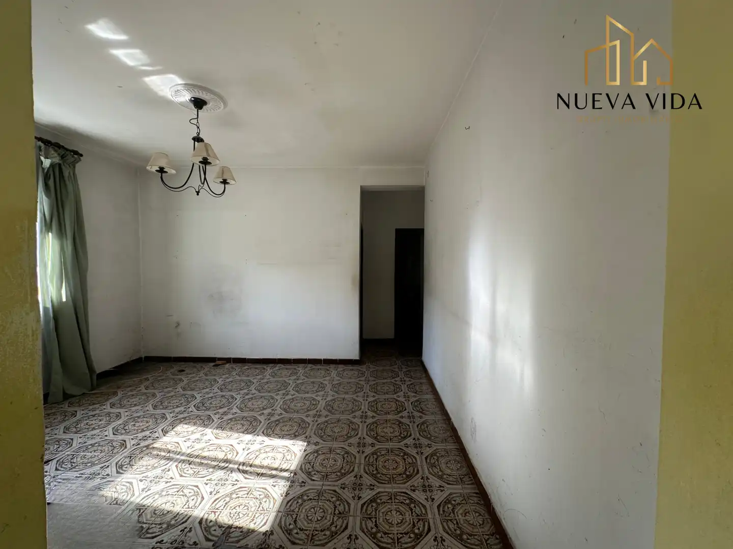 Flat for sale in Sevilla  with Terrace