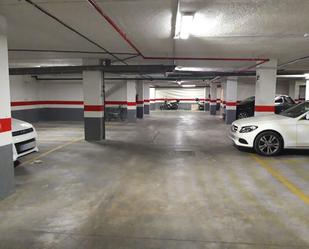 Parking of Garage for sale in La Pobla de Farnals