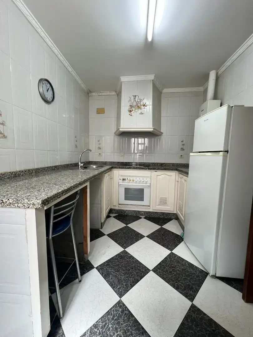 Casa rustica in vendita a Isla Cristina Ciudad, imagen 9