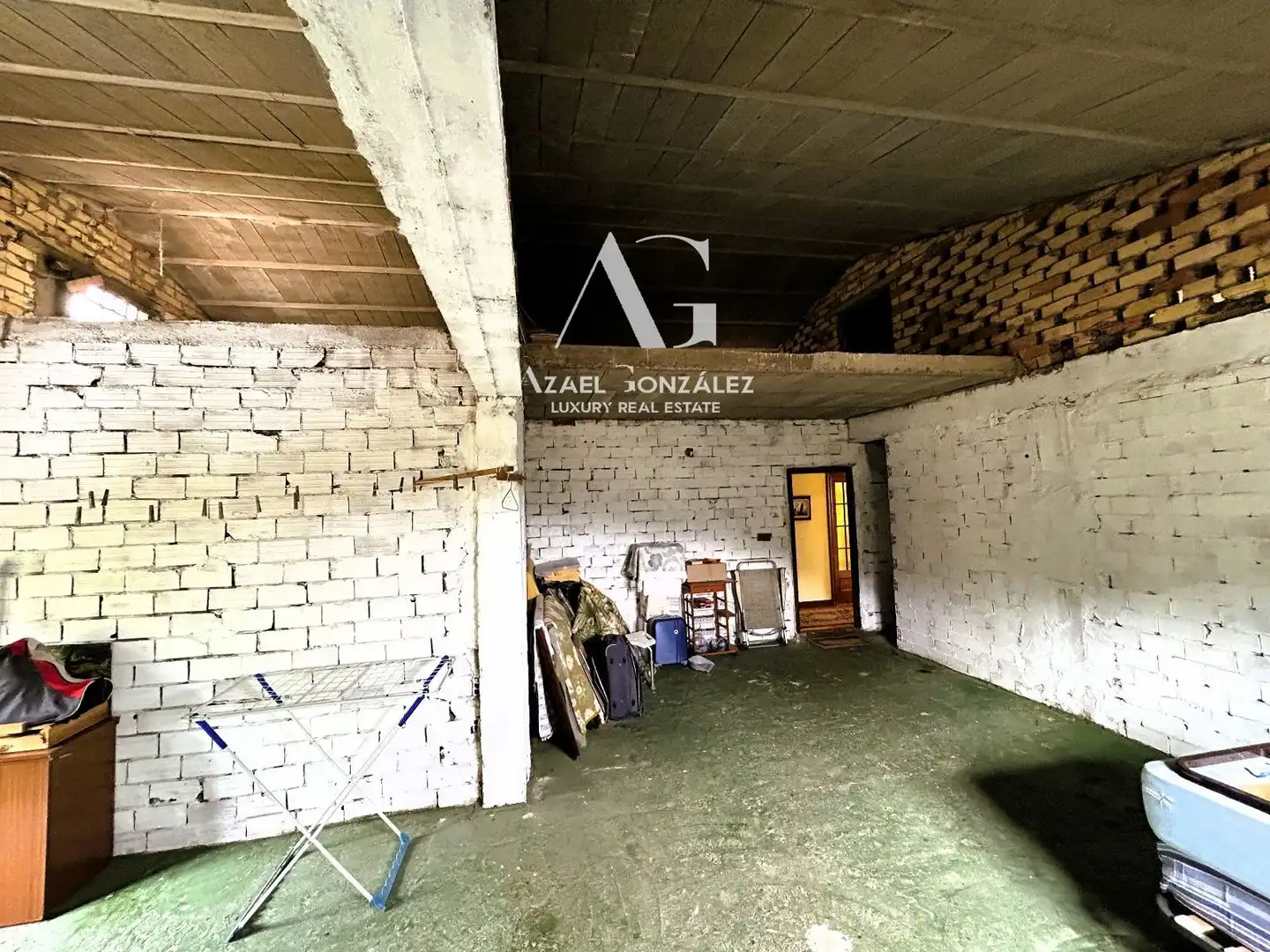 Casa o xalet en venda en Torrelavega  amb Calefacció i Terrassa