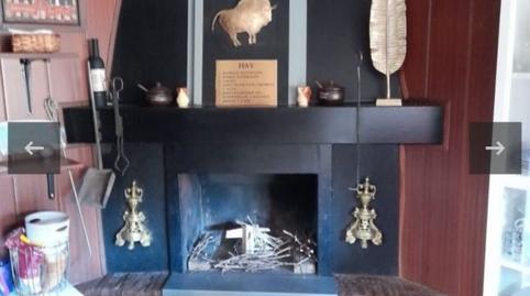 Photo 4 of House or chalet for sale in Oyón-Oion, Araba - Álava