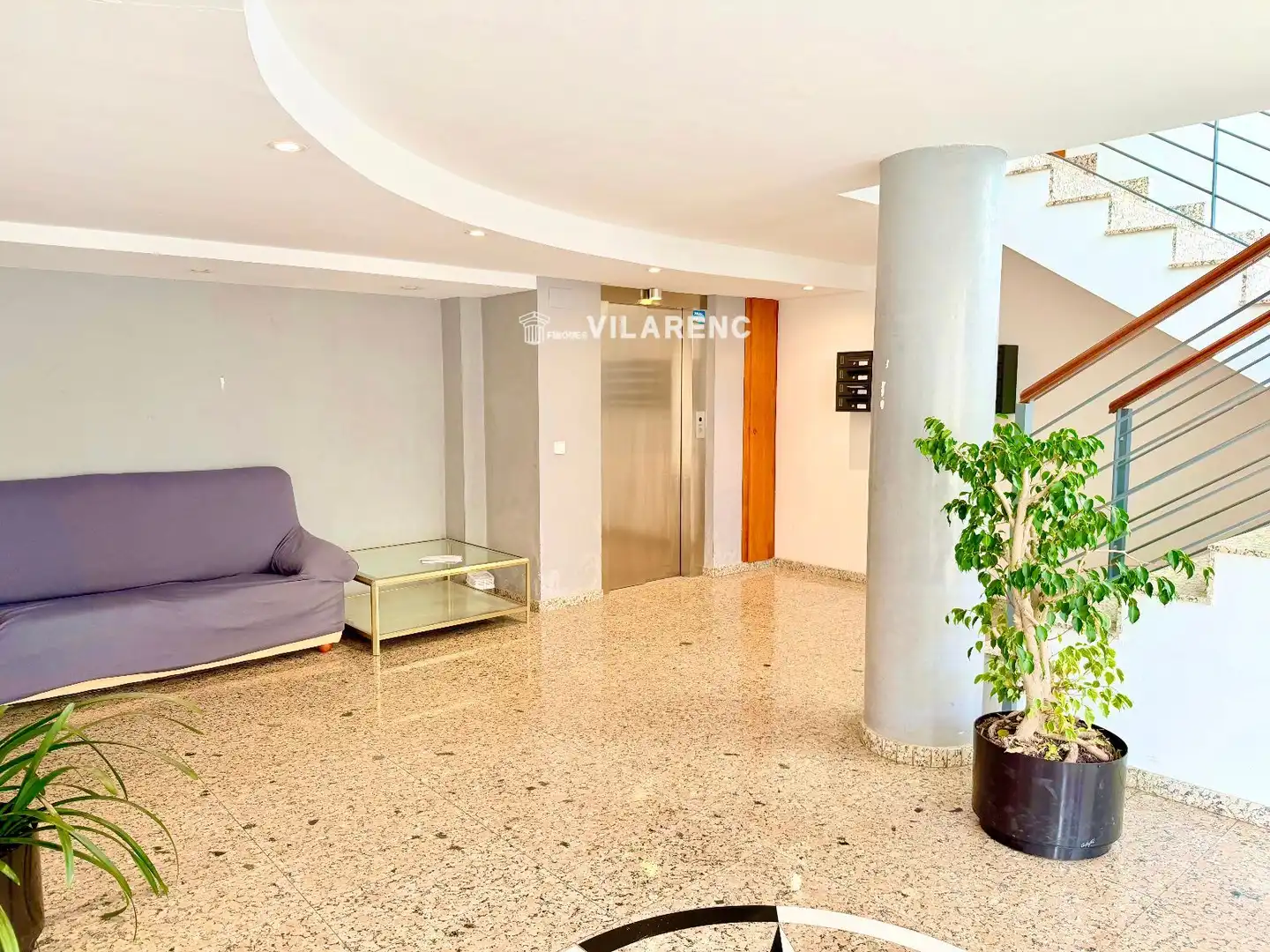 Flat with lift for sale in Llevant, imagen 4