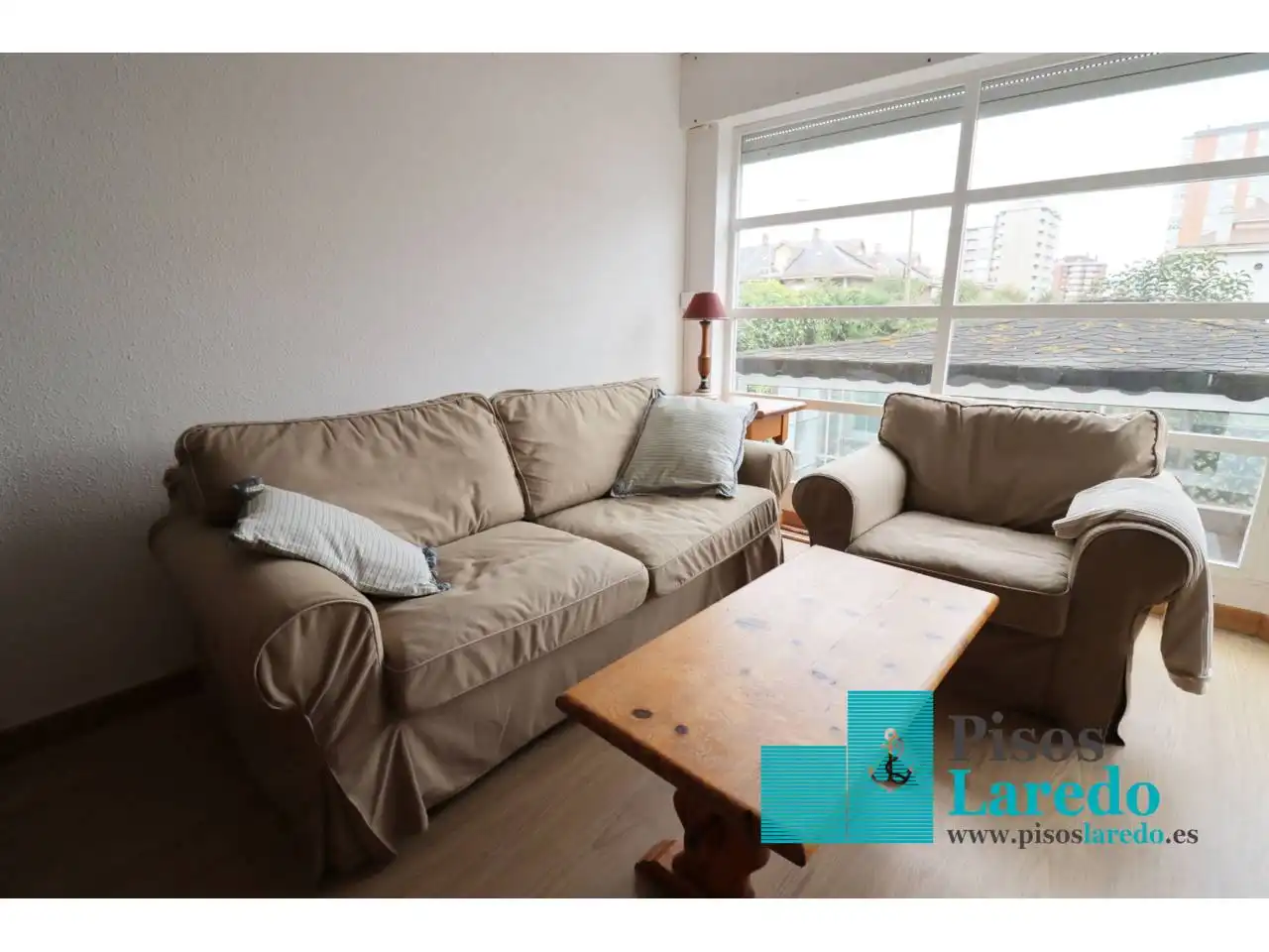 Houses for rent in Avenida Francia, El Puntal