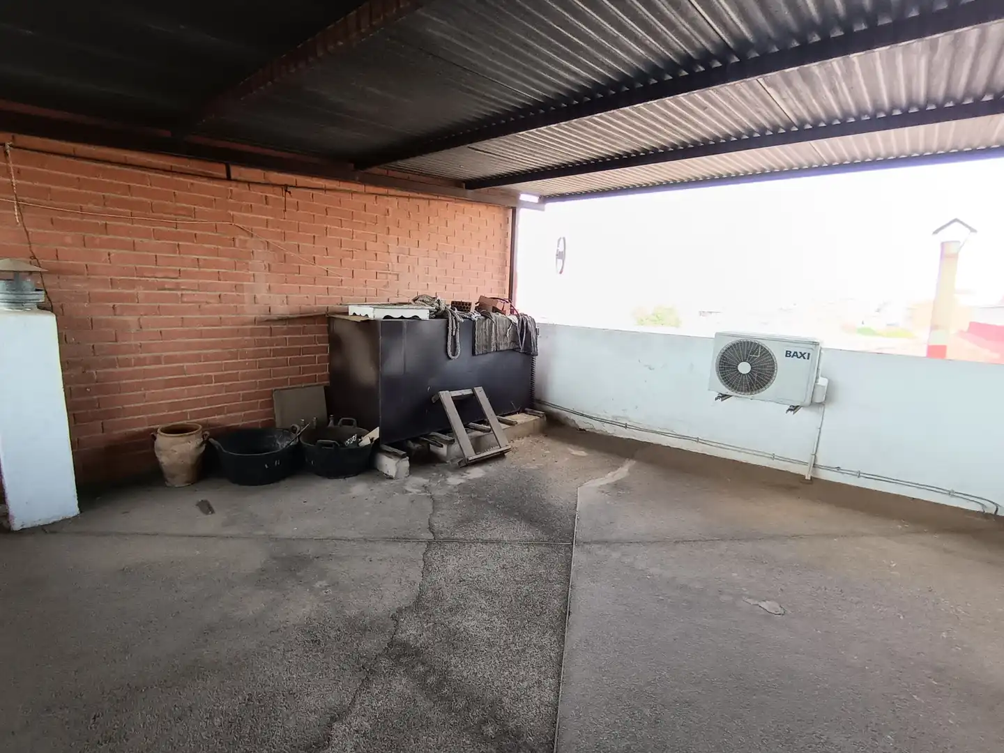 Wohnung zum Verkauf in Calle Lerma, imagen 73