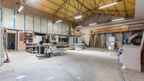 Industrial buildings for sale in Humanes de Madrid