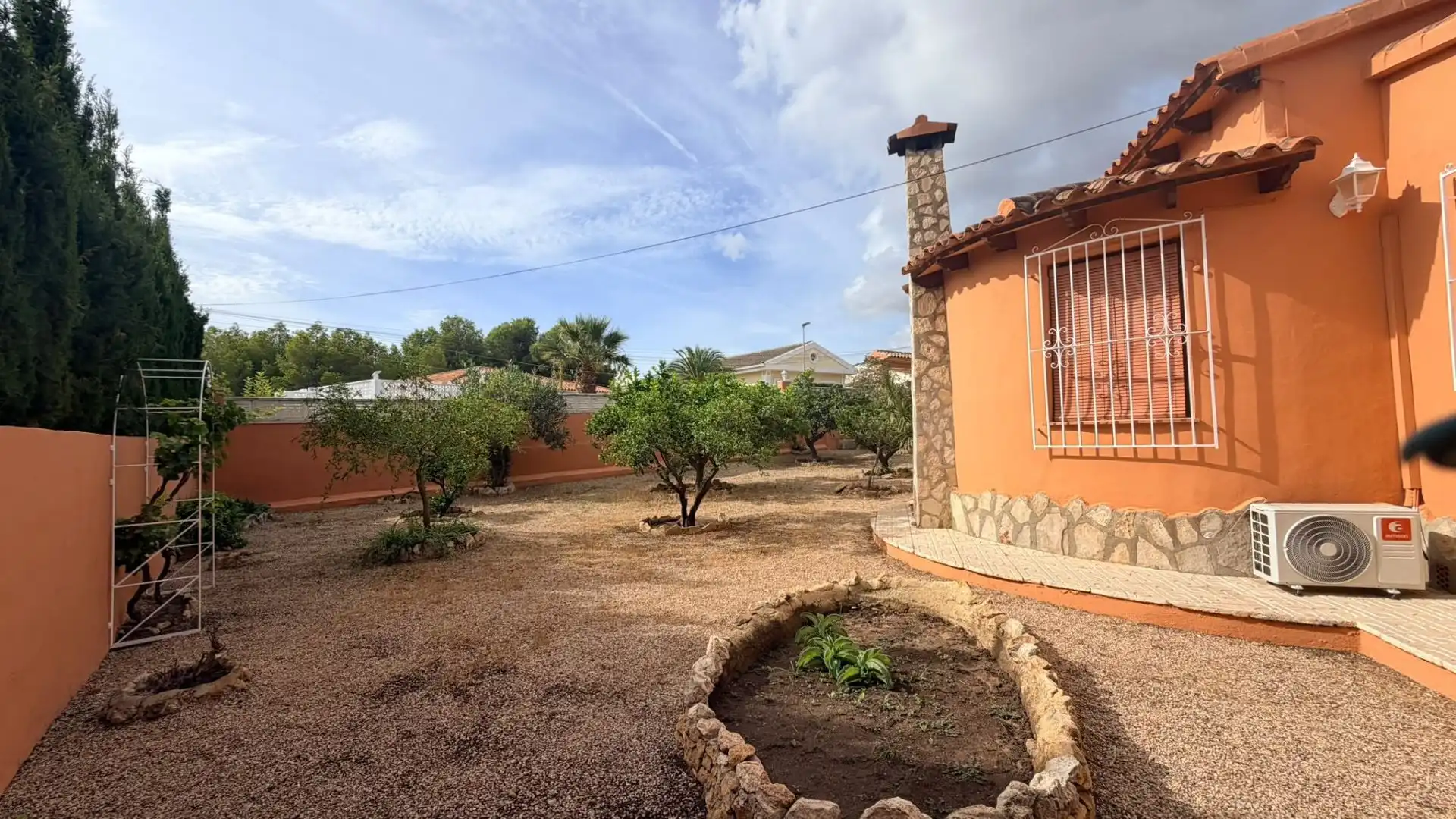 Casa con piscina en venta en Escandinavia - Cautivador, imagen 23