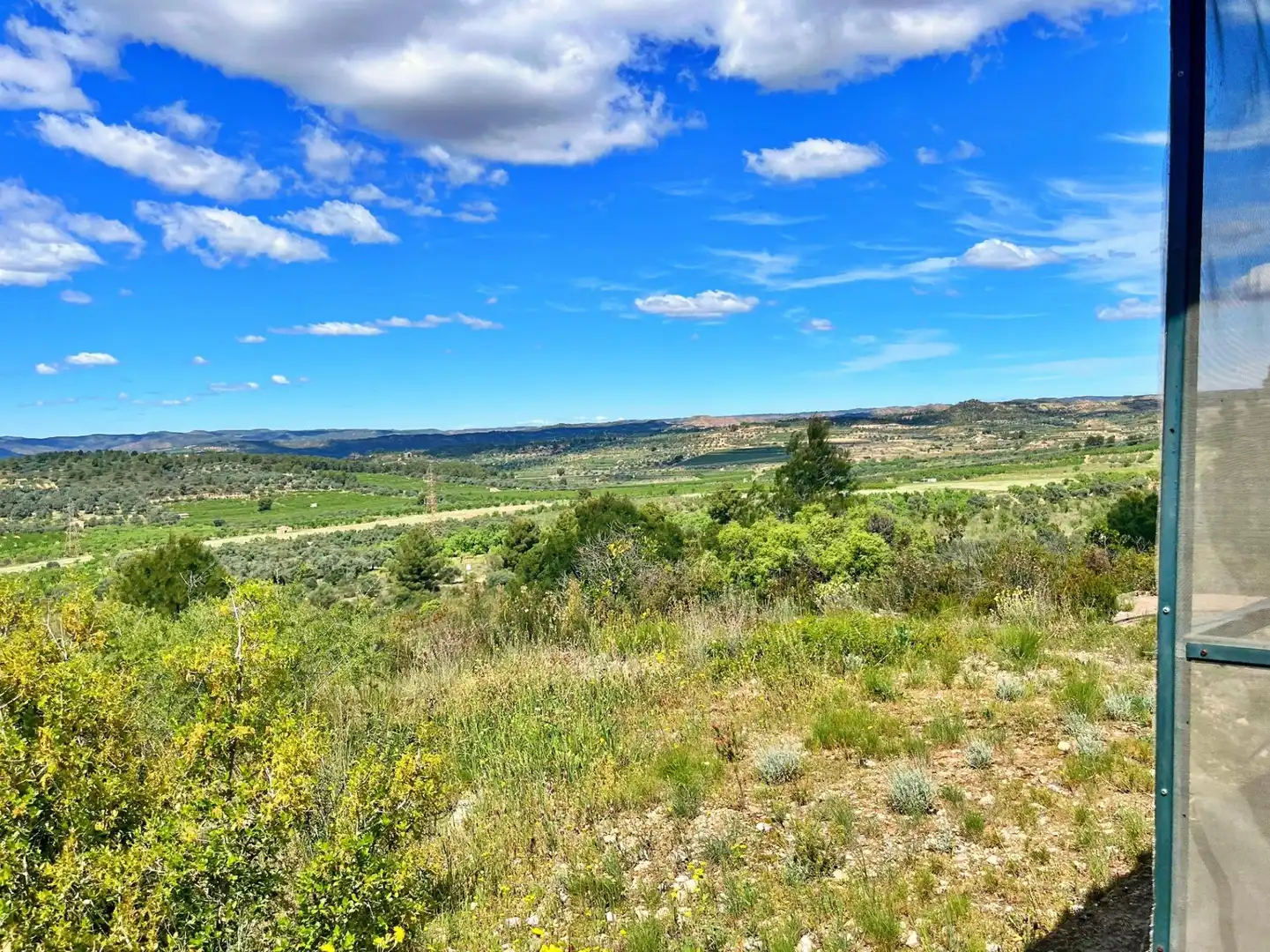 Houses for sale in Flix