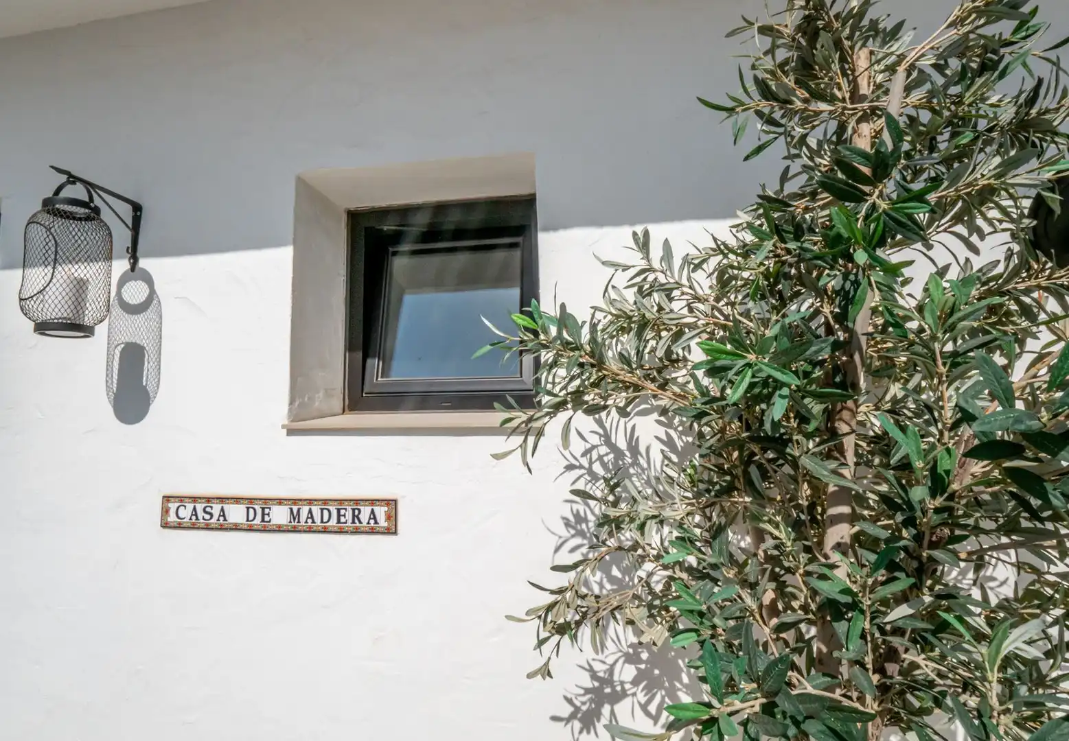 Flat with pool for sale in Calle las Ventas 16, imagen 22