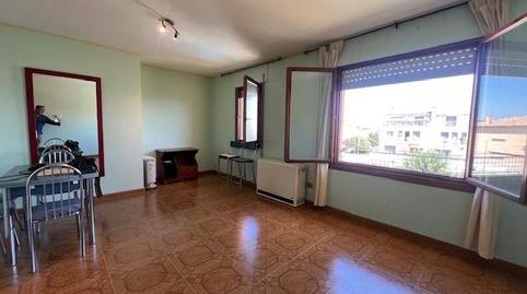 Photo 2 of Apartment for sale in Olite / Erriberri, Navarra