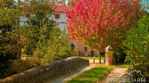 Foto 5 de Edifici en venda a Zurullao, Voto, Cantabria