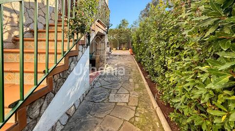 Foto 5 de Casa o xalet en venda a Zona alta, Arenys de Mar