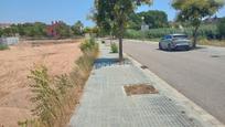 Residential for sale in Tordera