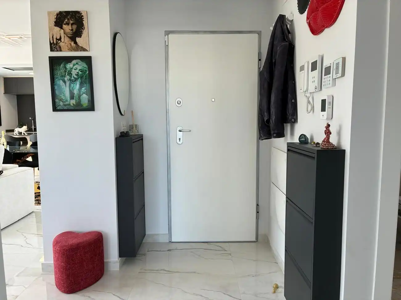 Appartement compact à vendre à Orihuela Costa, imagen 15