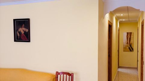 Foto 4 von Haus oder Chalet zur Miete in Calle Virgen del Pilar, Torre de la Horadada, Pilar de la Horadada