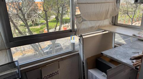 Foto 5 de Piso en venta en Los Bloques, Zamora Capital