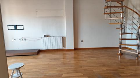 Foto 5 de Àtic en venda a Avenida Fabián Escribano, 57, Beniaján, Murcia