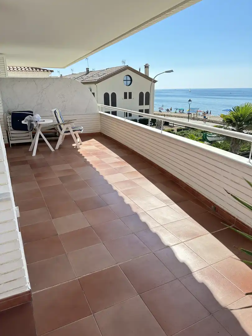 Casa o xalet de lloguer a Altafulla - CL PESCADORS, Altafulla