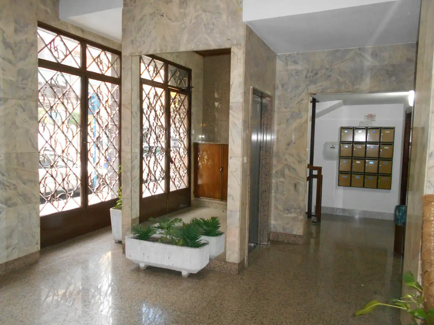 Office for sale in Molina de Segura  with Air Conditioner, Heating and Internet