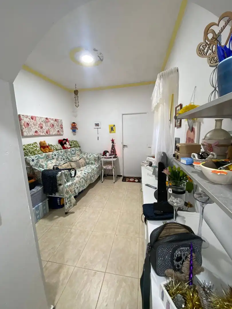 Country homes for sale in Calle ST ELENA, 2, Santa María de Guía de Gran Canaria