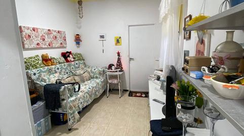 Foto 4 de Finca rústica en venta en Calle St Elena, 2, Santa María de Guía de Gran Canaria, Las Palmas