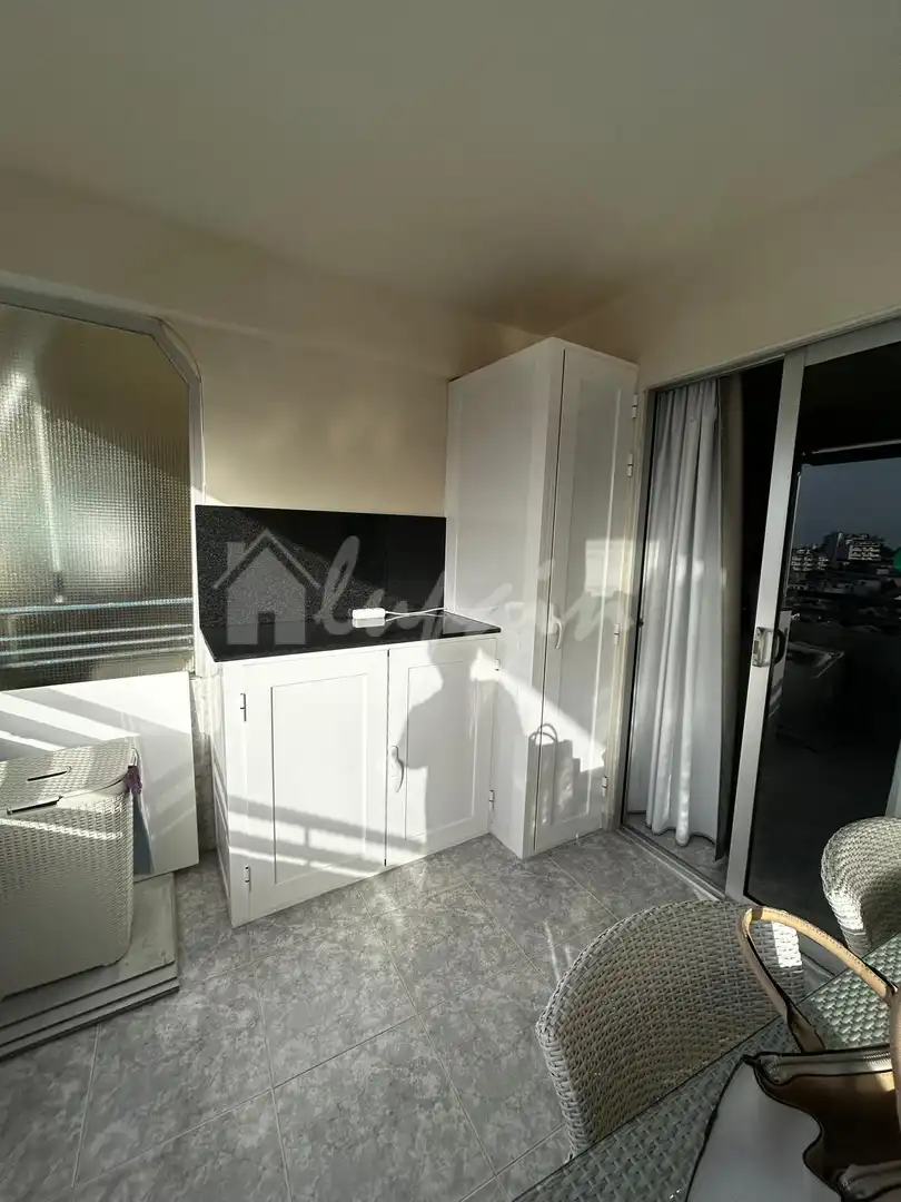Apartament amb ascensor en venda a Costa Adeje, imagen 16