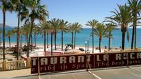 Apartament en venda en L'Alfàs del Pi amb Aire condicionat, Calefacció i Terrassa