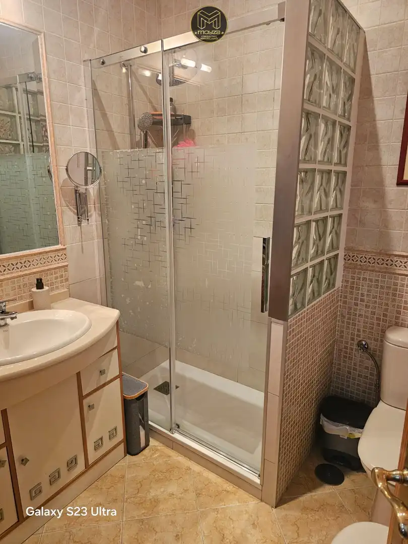 Maison avec terrasse à vendre à San Felipe - El Almendral - La Merced, imagen 11