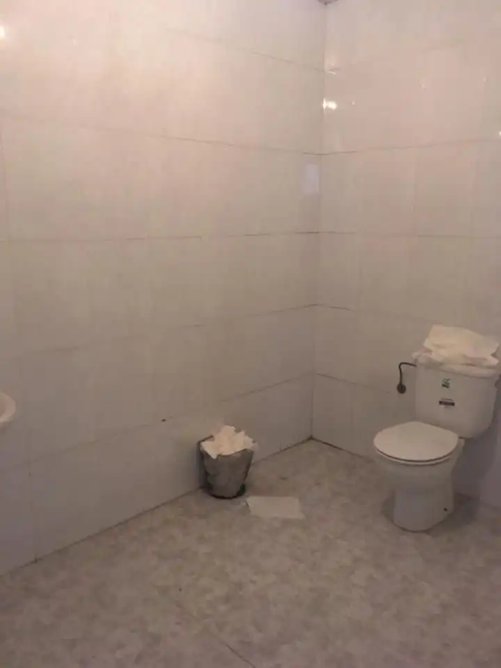 Nave industrial en venta en Poleares, imagen 16