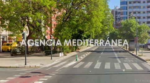 Foto 2 de Loft en venda a Camí Fondo,  Valencia Capital