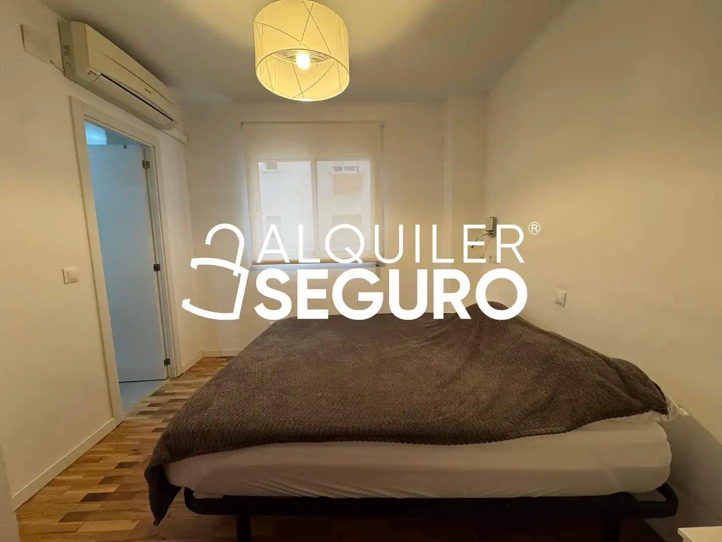 Flat with lift to rent in ingeniero jose maria garnica, imagen 21
