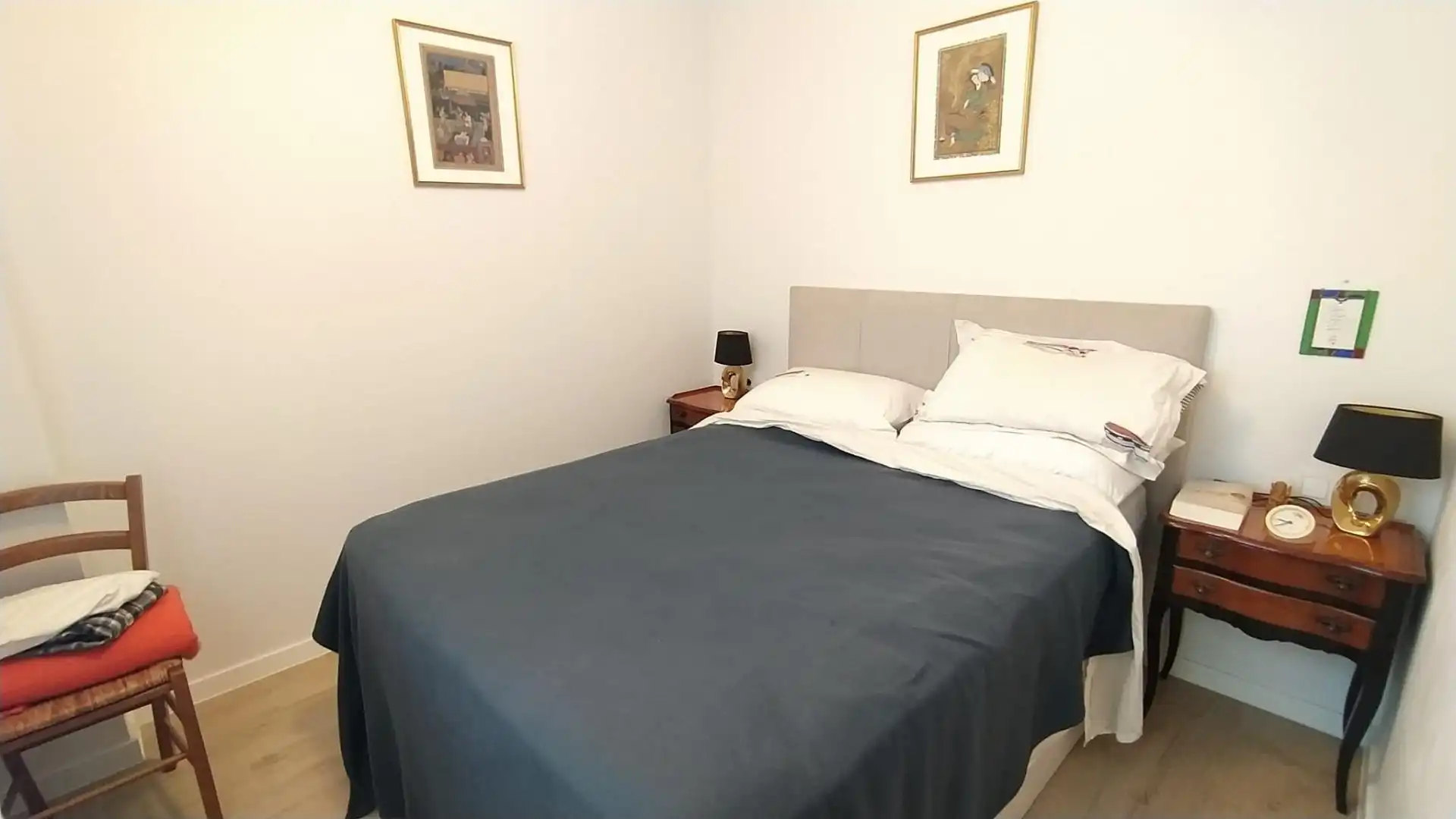 Piso con piscina en venta en Calle MENORCA, imagen 22