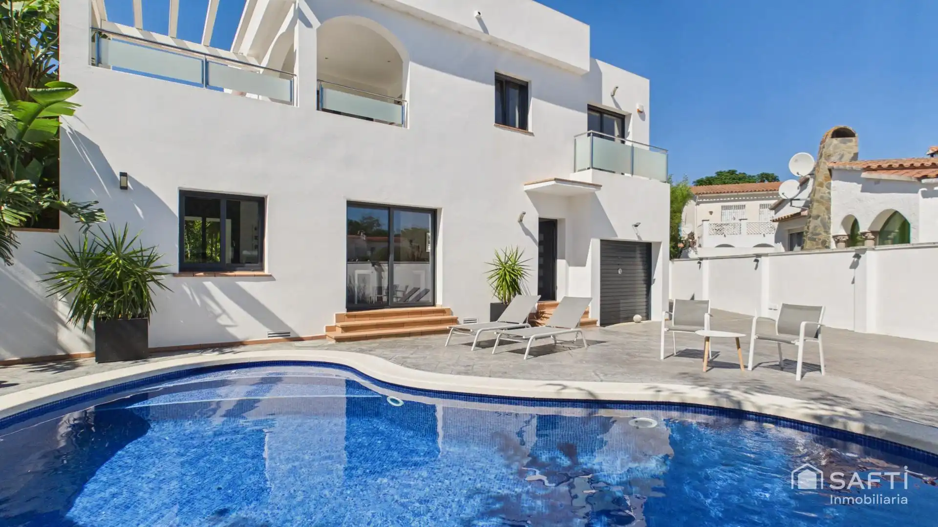 Casa con terraza en venta en Montgrí, imagen 35
