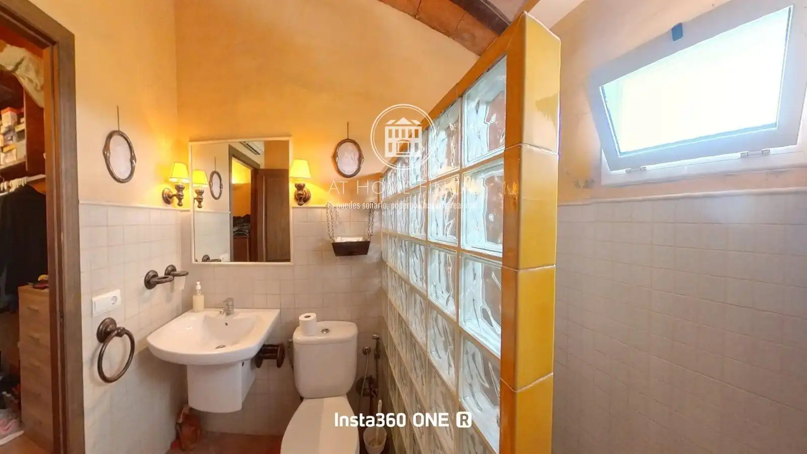 Maison avec piscine à vendre à ARBOÇ DE L', imagen 79