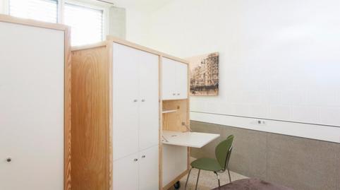 Foto 3 de Estudi de lloguer a El Camp d'en Grassot i Gràcia Nova,  Barcelona Capital