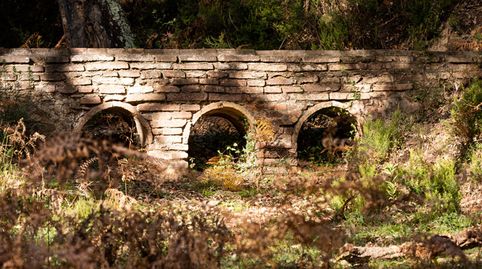 Foto 4 de Casa o xalet en venda a Corçà, Girona