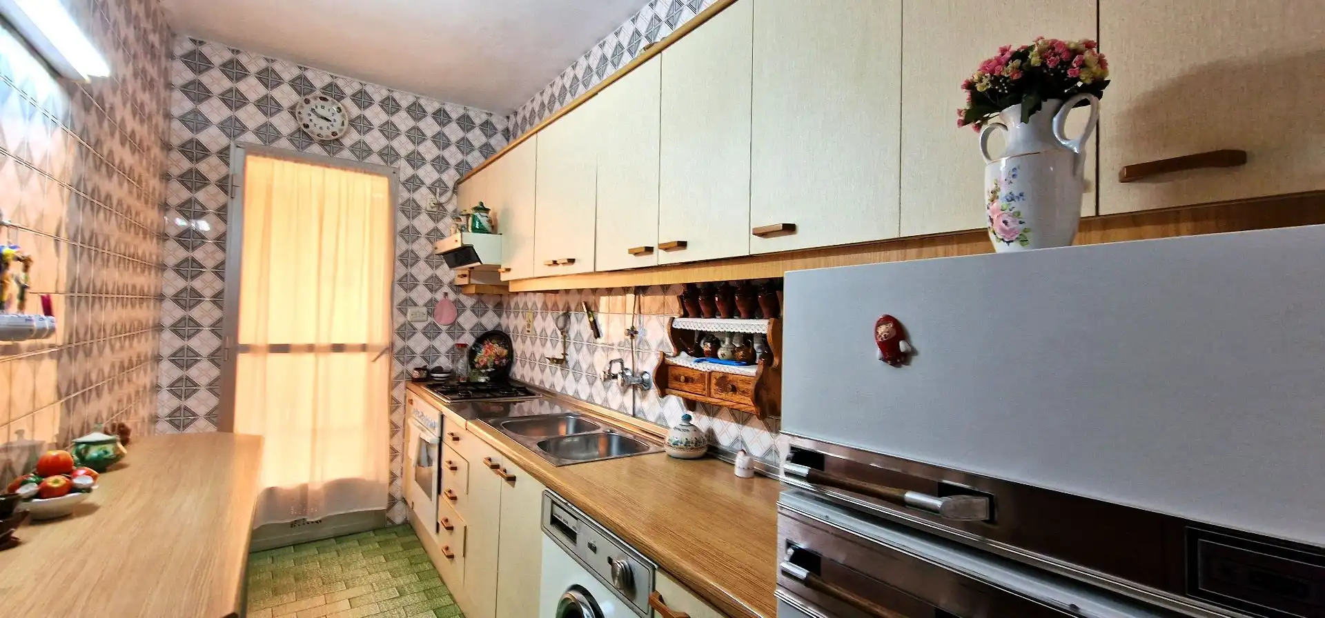 Flat for sale in Jarandilla de la Vera