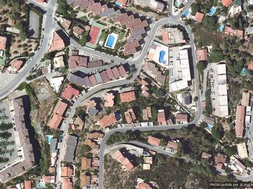 Appartamento in vendita a Almadrava - Canyelles - Puig-Rom