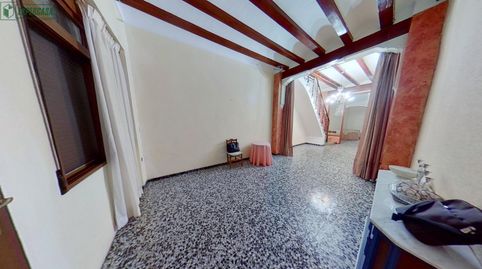 Foto 4 de Casa o xalet en venda a Sueca ciudad, Sueca