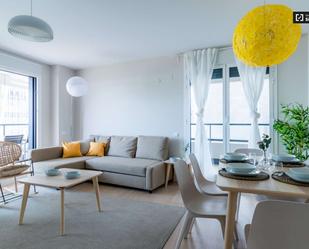 Apartment to share in  Barcelona Capital