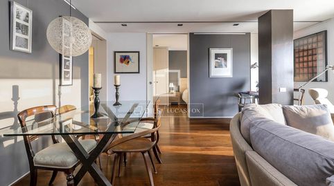Photo 2 of Flat for sale in Dreta de l'Eixample, Barcelona Capital