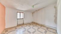 House or chalet for sale in Olite / Erriberri  with Heating and Storage room