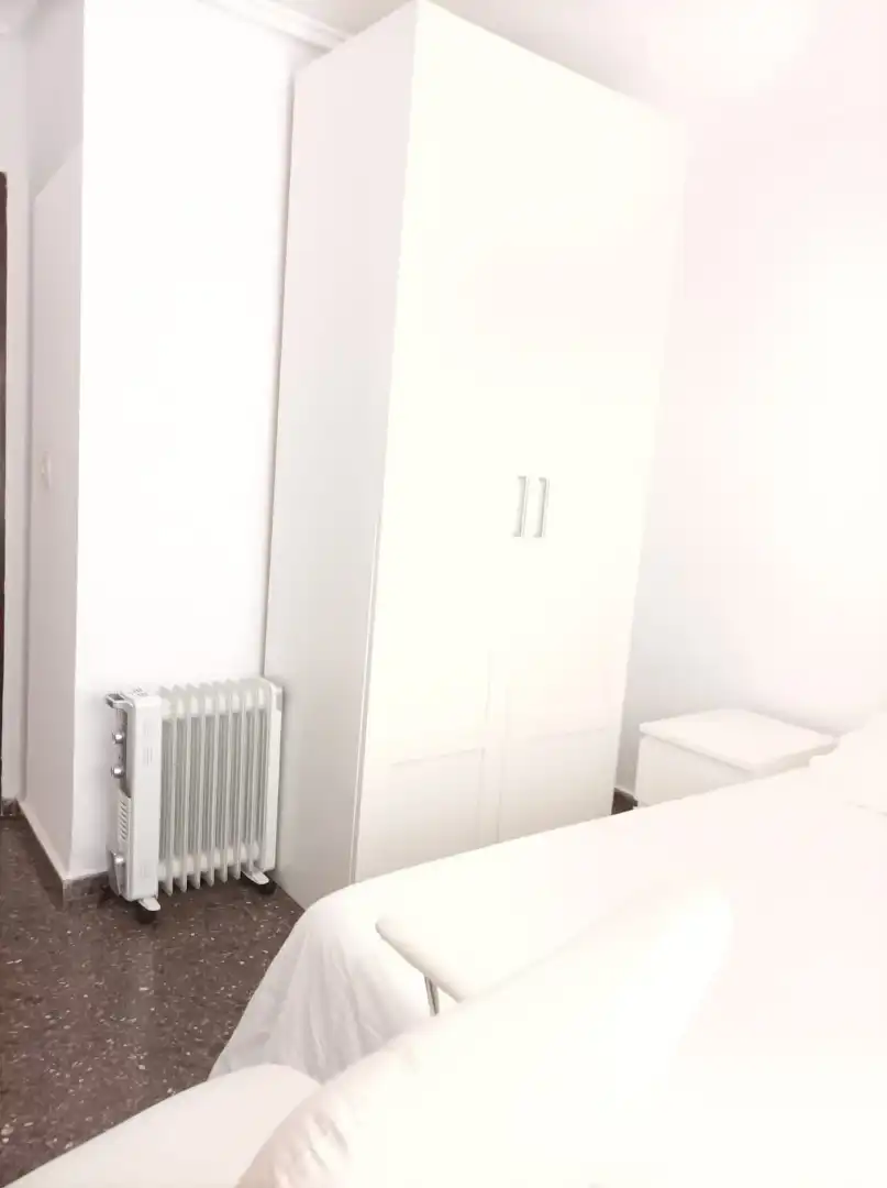 Wohnung mit Balkon zum Verkauf in Carrer de les Illes Canàries 60, imagen 13