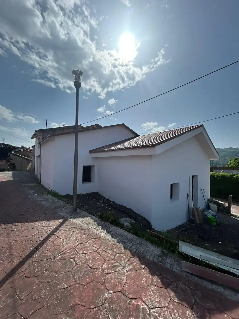 Casa o xalet en venda a Carbayin - Lieres - Valdesoto