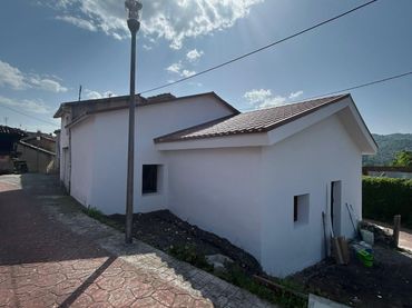 Casa en venda a Carbayin - Lieres - Valdesoto